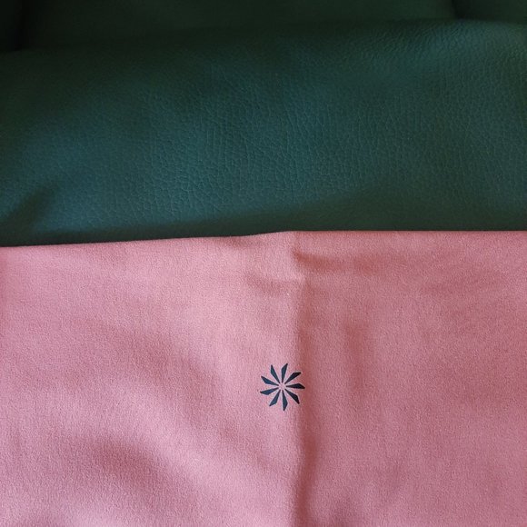 NWT Athleta Legging - Picture 5 of 6